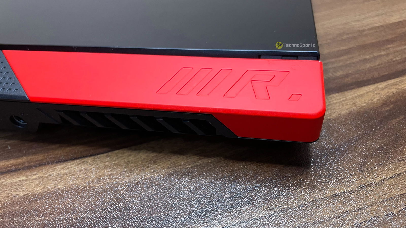 ASUS ROG Strix G15 Advantage Edition review: An all-AMD beast