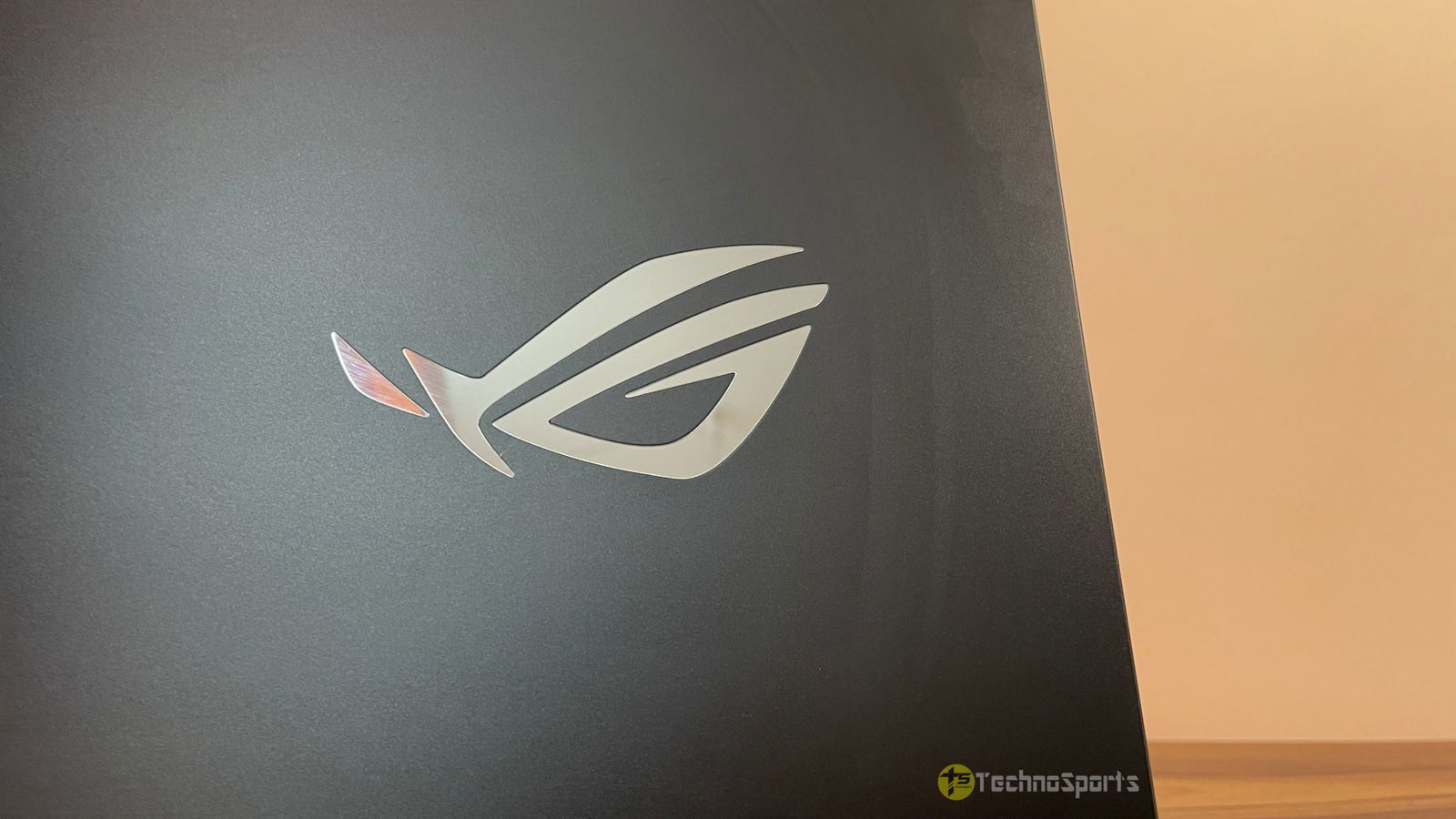 ASUS ROG Strix G15 Advantage Edition review: An all-AMD beast