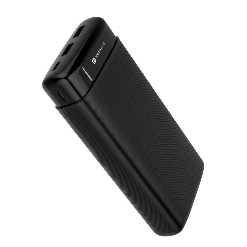 ShopClues.com trend alert for fashion-forward Mobile accessories