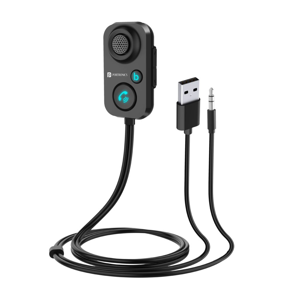 ShopClues.com trend alert for fashion-forward Mobile accessories