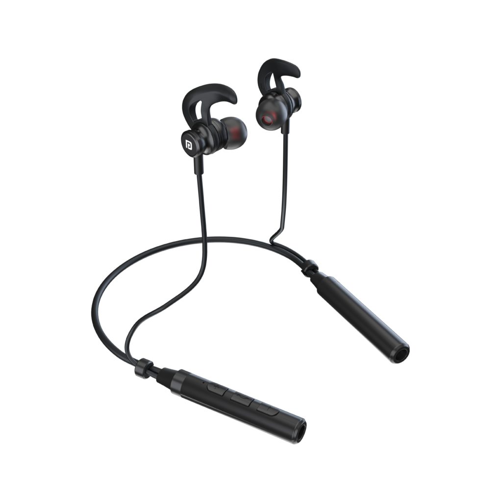 ShopClues.com trend alert for fashion-forward Mobile accessories