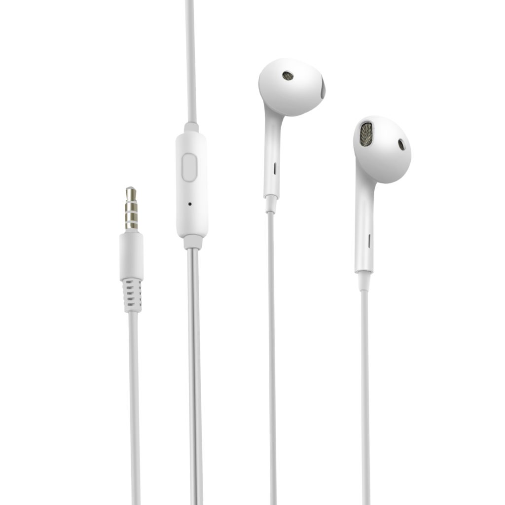 ShopClues.com trend alert for fashion-forward Mobile accessories