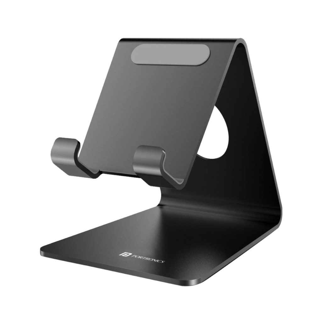 ShopClues.com trend alert for fashion-forward Mobile accessories