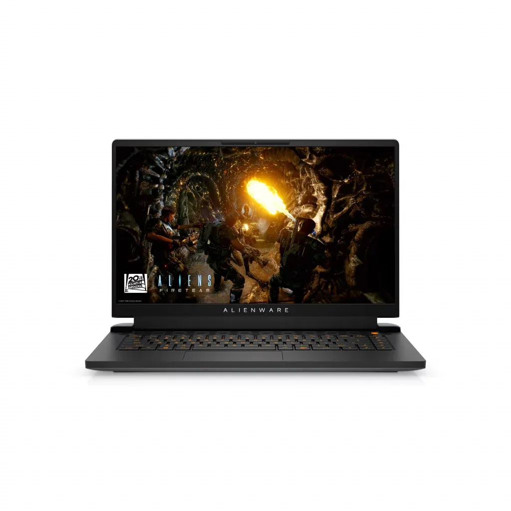 Here's the various gaming laptop performance in God of War to get a minimum of 60FPS