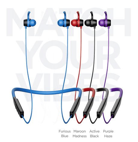 boAt Rockerz 255 NEO - Coming Soon - 2_TechnoSports.co.in