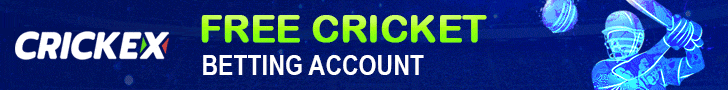 crickex