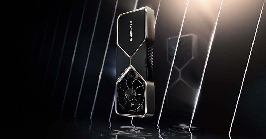 geforce rtx 3080 ti og 1200x630 2 Nvidia still has large plans for the Development of a Full Spectrum of Arm CPUs