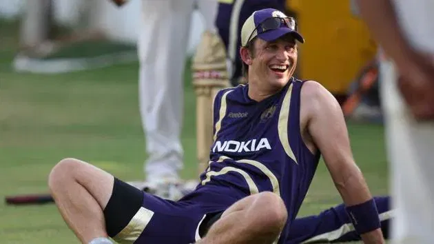 metro 3ae6d9e2 1016 11eb a7ae dbad450b06aa IPL Auction: Check out the most expensive players in each edition of the IPL auctions in the history of cricket