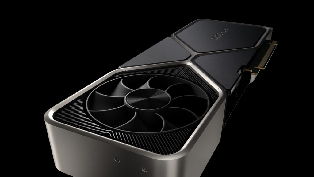 nvidia geforce rtx 3080 photo 001 Nvidia still has large plans for the Development of a Full Spectrum of Arm CPUs