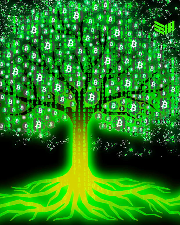 taproot is coming to bitcoin how it works its history and implications Quantum computing and how it will be crucial against crypto, Read the 6 important points below