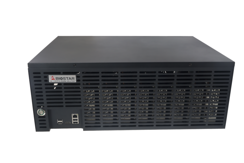 unnamed 2 3 1030x687 1 Biostar condemns and entire shipment of Radeon RX 580 GPUs to Mining despite the ongoing GPU shortage