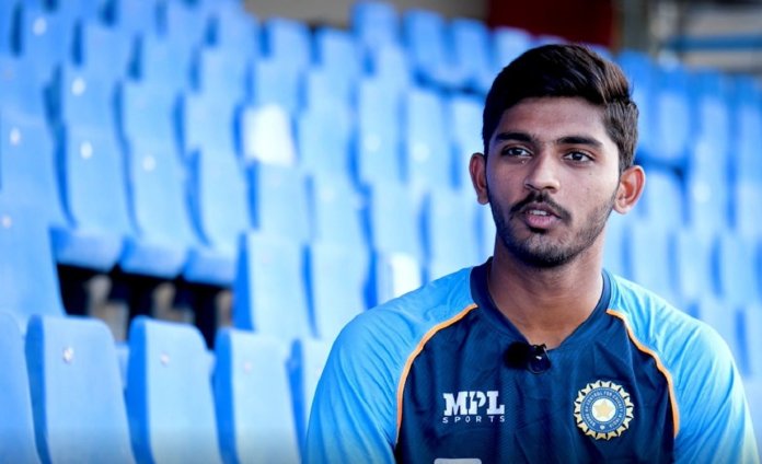 vicky ostwal interesting facts trivia and records IPL 2022: 13 players who won't get a chance to bowl