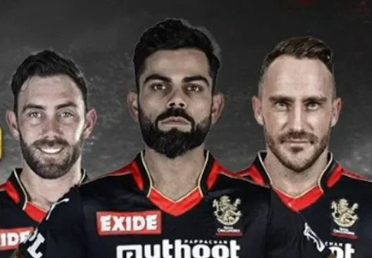 3f809d80eda0ffebda3b1230ac9d8c36 original 1 IPL 2022: PBKS vs RCB - Match preview, prediction and Fantasy XI