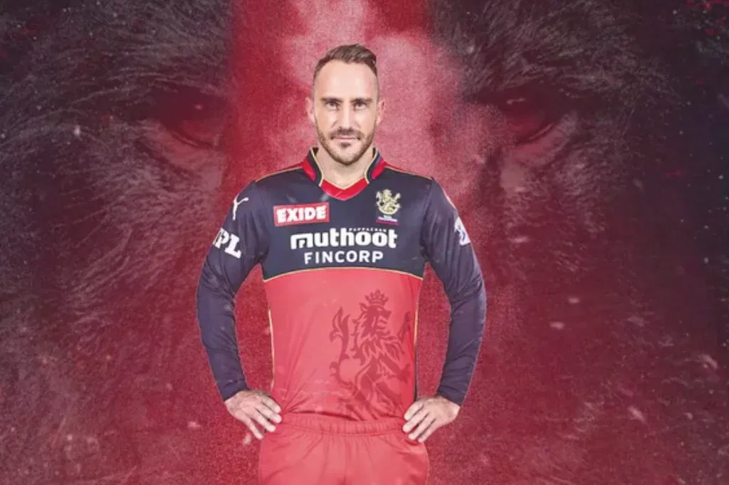 467c35b385117b6b1aa47d4808362075 original IPL 2022: PBKS vs RCB - Match preview, prediction and Fantasy XI