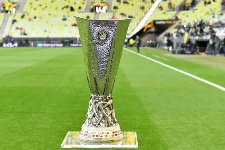 UEFA Europa League 2022/23 Group Stage Draw: Who faces whom?