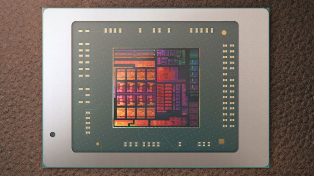 Ryzen