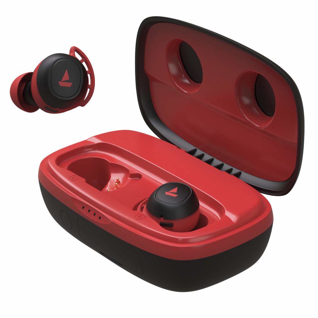 Boat 441 pro Women's Day 2022 gifting options: Best gadgets for your love once