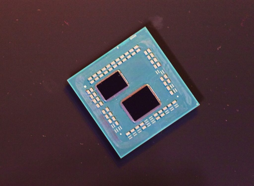 Ryzen