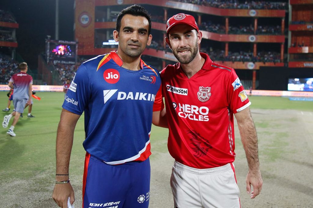 Match Highlights DD vs KXIP Top 5 lowest team totals in IPL of all time