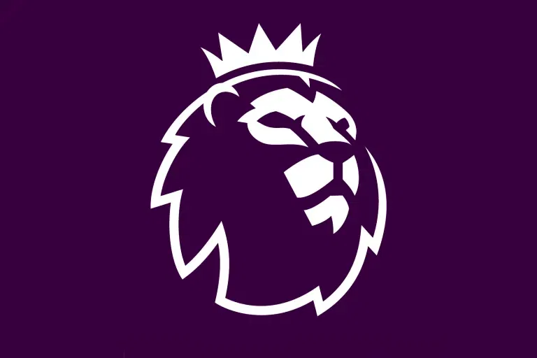 UPDATED: Top 10 defenders with the most assists in Premier League history