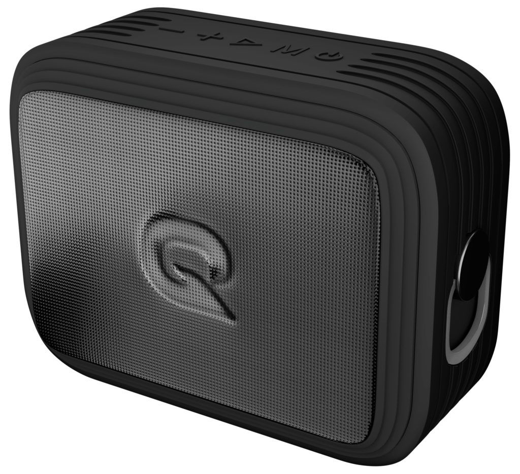 QHM 81 SONOTRIX 81 Women's Day 2022 gifting options: Best gadgets for your love once