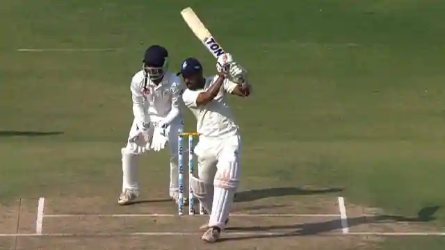 ranji trophy bcci domestic twitter 1645108522 Ranji Trophy 2022: From quarterfinals to finals, matches are going to be played in Bengaluru from 30th May