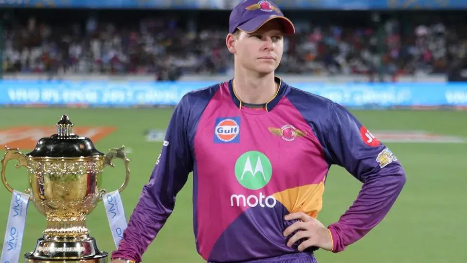 vivo ipl 2017 the final rps mi 5d07b9aa 3e60 11e7 99bd b9a47f5fadca Top 5 most successful captains in the history of IPL