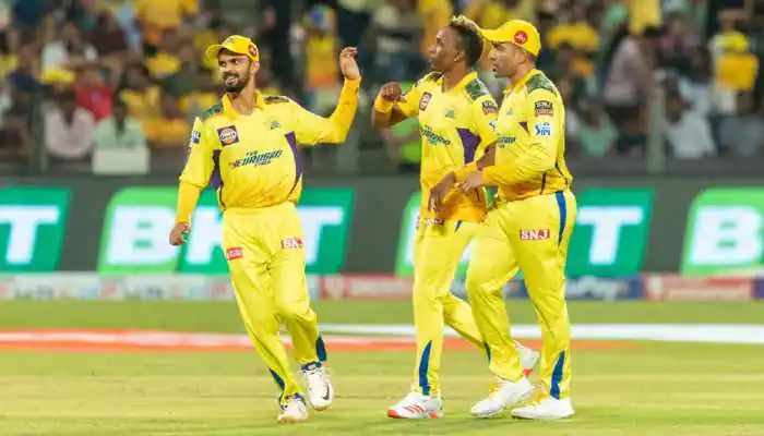 1032937 bravocoolgt IPL 2022: MI vs CSK - Match preview, prediction and Fantasy XI