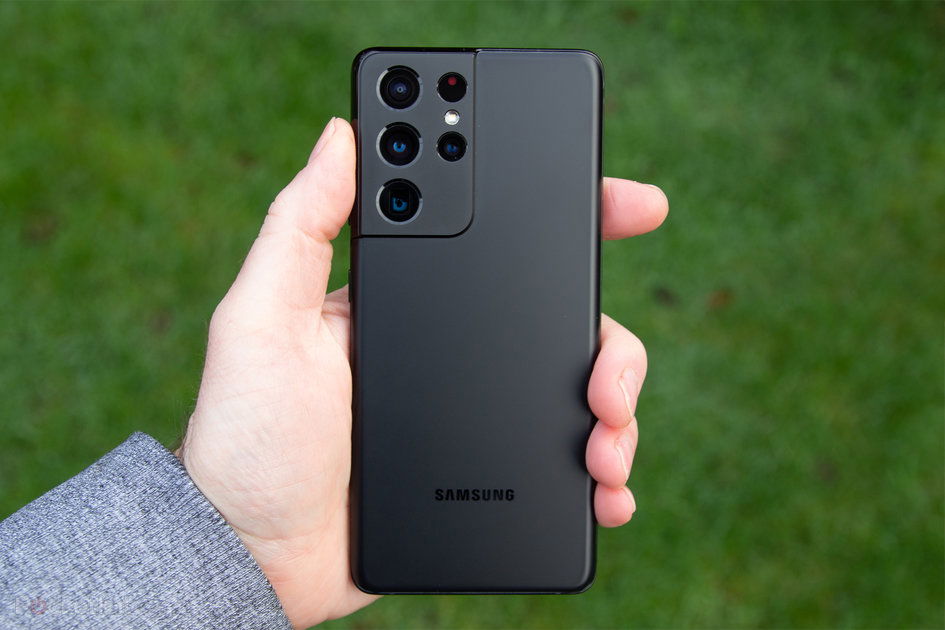 Samsung