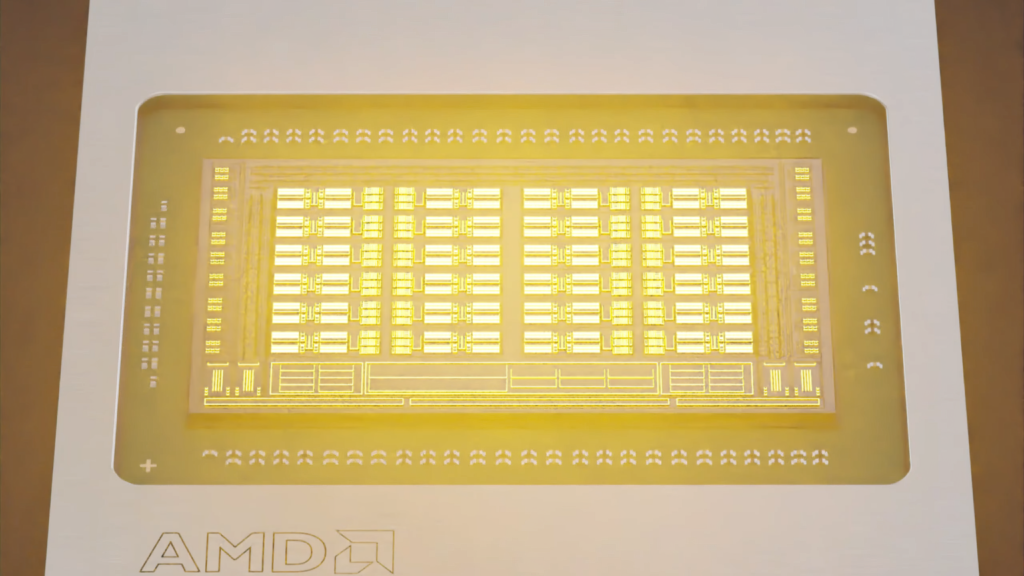 AMD