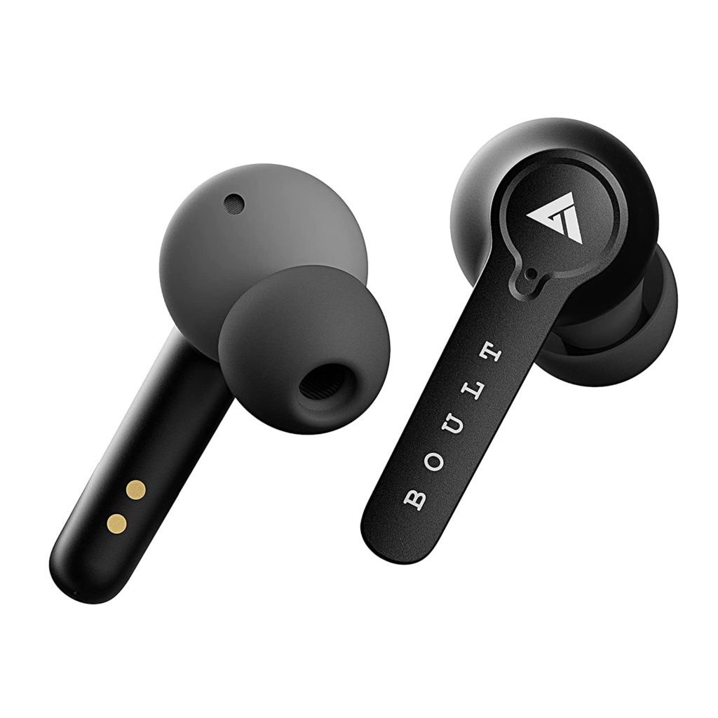 Boult Audio Airbass Encore X - 1_TechnoSports.co.in