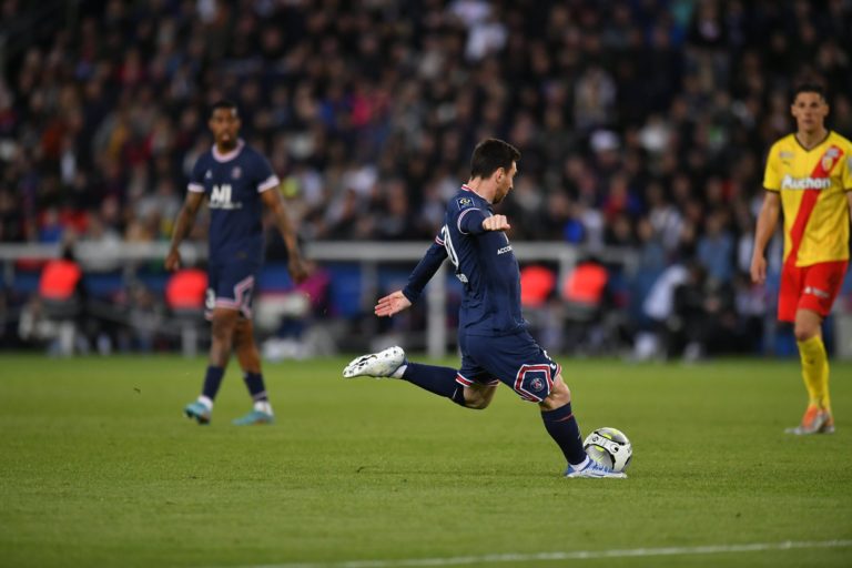 Lionel Messi expected to continue with PSG beyond 22/23: No change in verbal agreement
