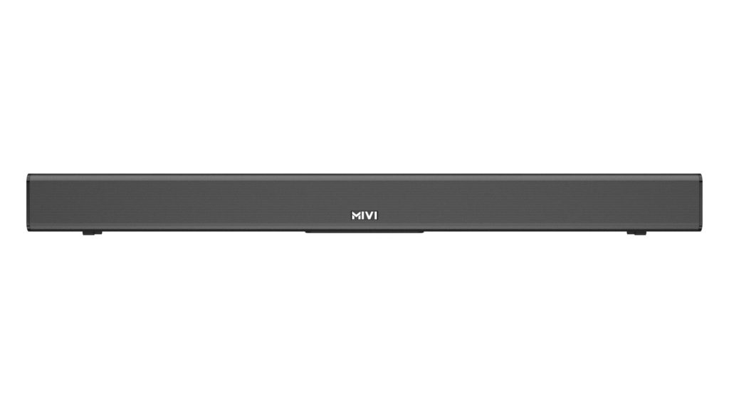 Mivi Fort S60 and Fort S100 - Coming - 2_TechnoSports.co.in