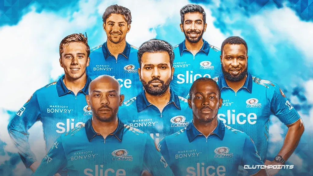 Mumbai Indians 2 IPL 2022: RCB vs MI - Match preview, prediction and Fantasy XI
