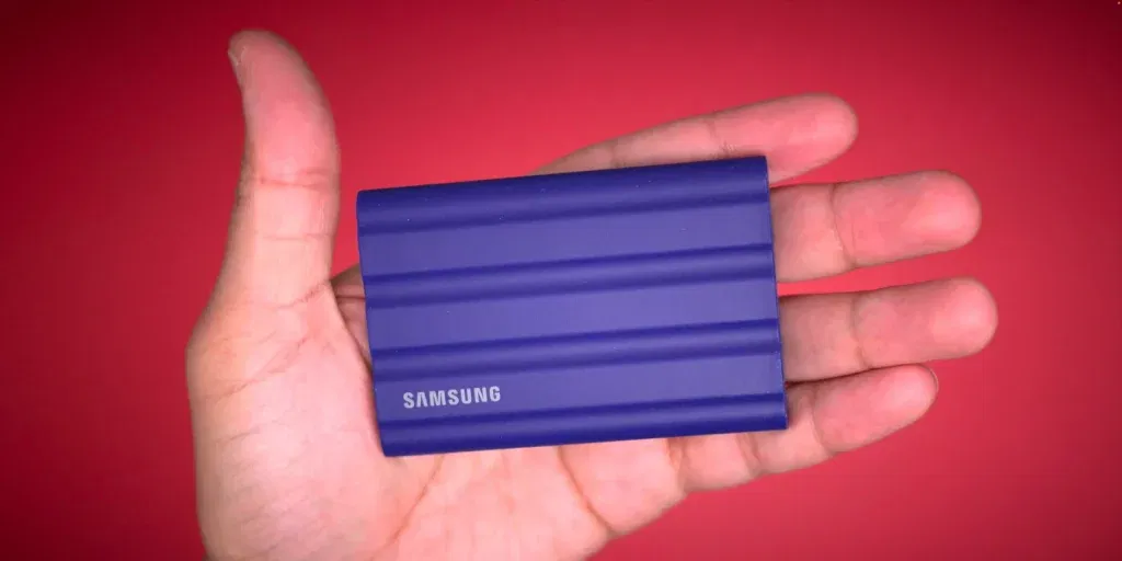 Samsung