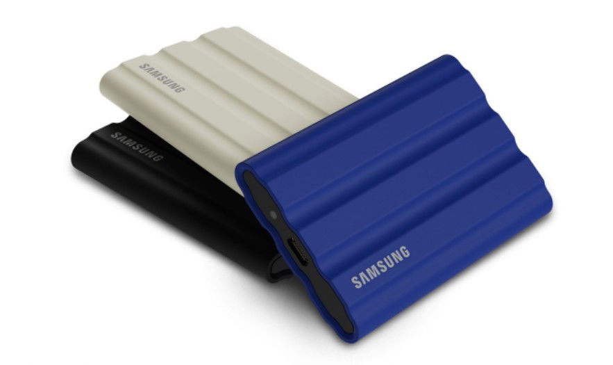 Samsung