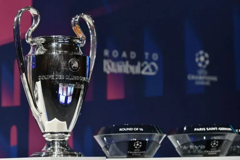 UEFA Champions League 2022-23 Group stage draw: Everything you need to know about the event on 25th August