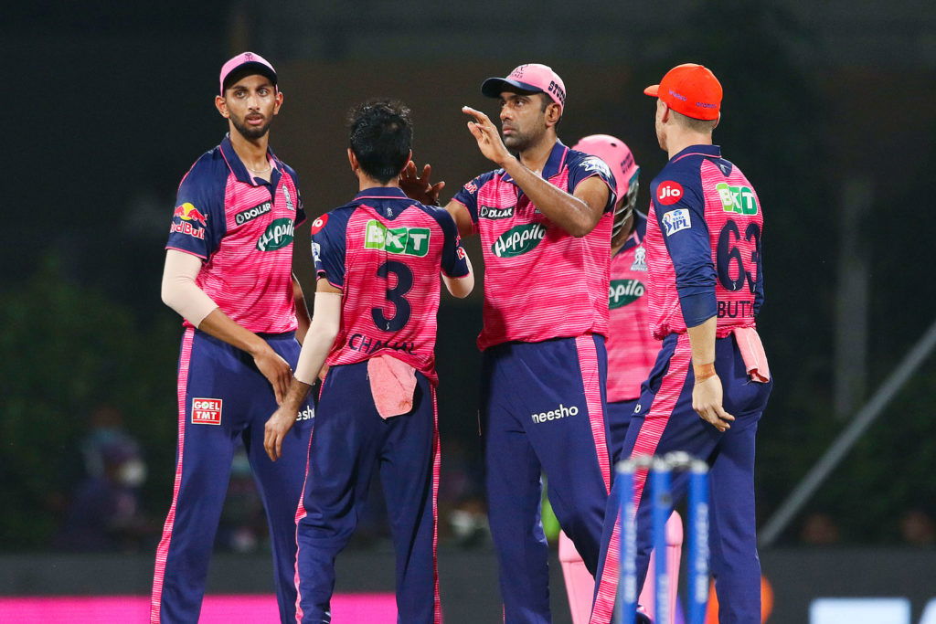 bt64jj6w4ku2me8f9khoaukyufenbinz IPL 2022: RR vs KKR - Match preview, prediction and Fantasy XI