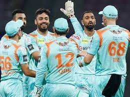 download 2 1 IPL 2022: LSG vs RCB - Match preview, prediction and Fantasy XI