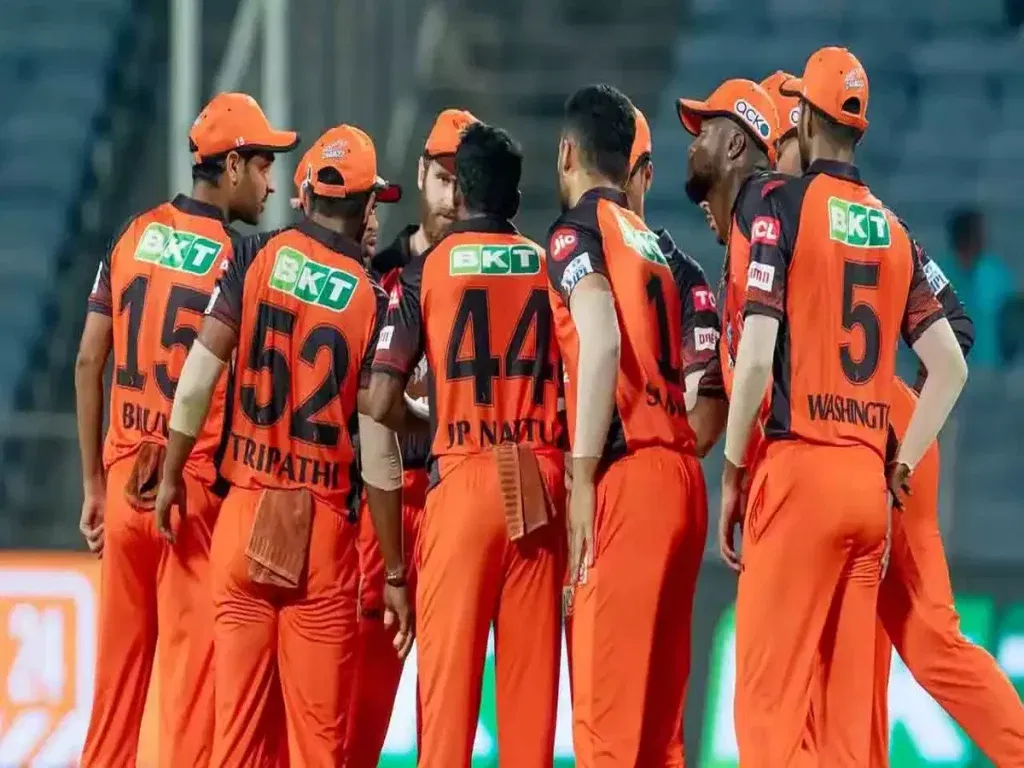 jpg IPL 2022: PBKS vs SRH- Match preview, prediction and Fantasy XI