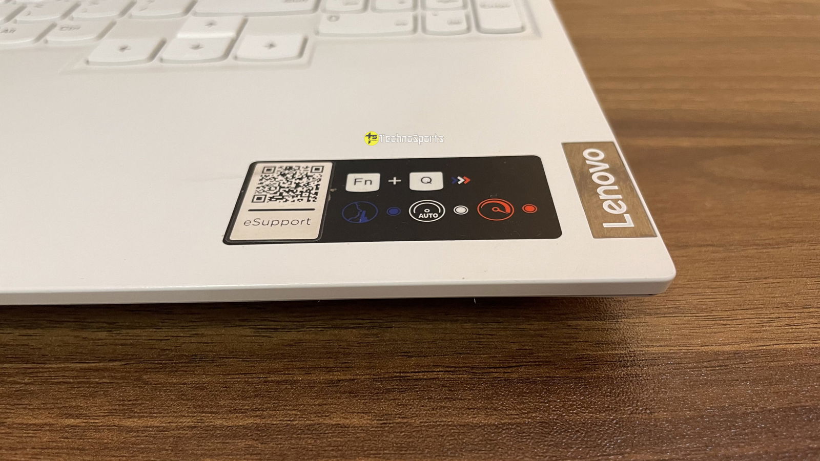 Lenovo Legion 5i Pro review: High performance gaming redefined