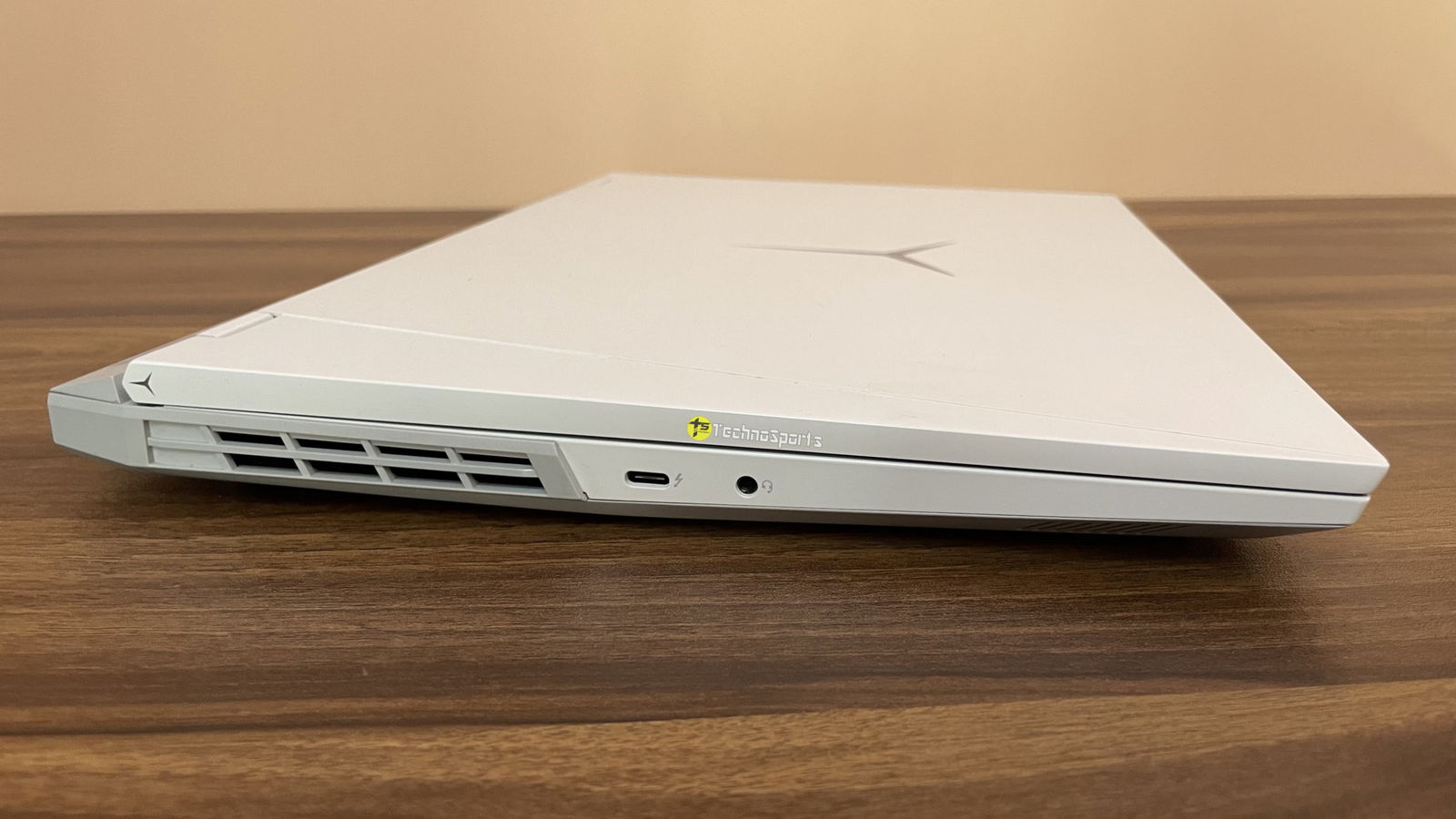 Lenovo Legion 5i Pro review: High performance gaming redefined