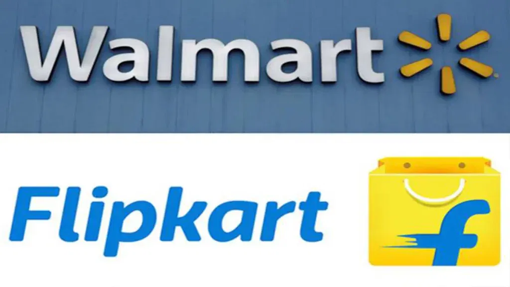 Flipkart