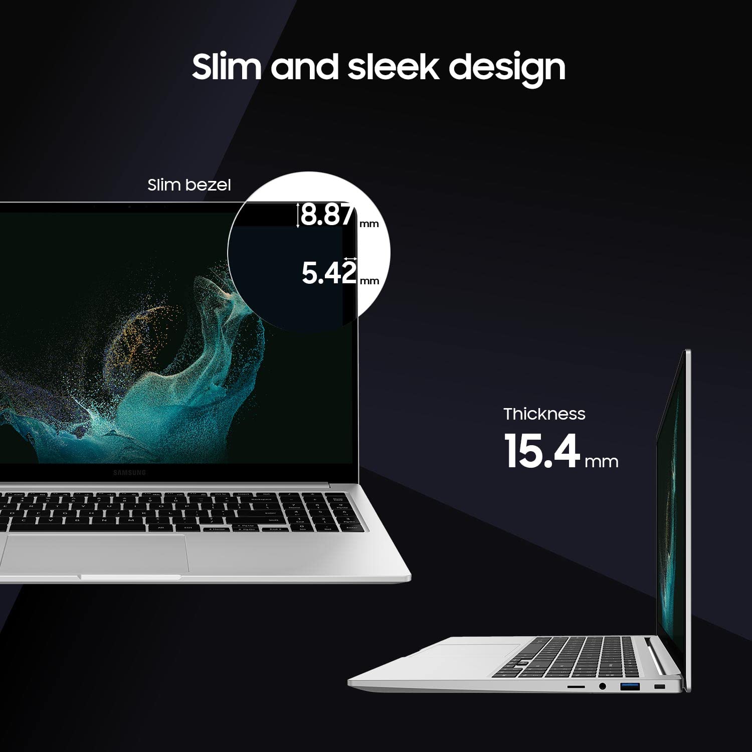 Samsung Galaxy Book2 is now available, starting at ₹69,990 on Amazon Summer Sale