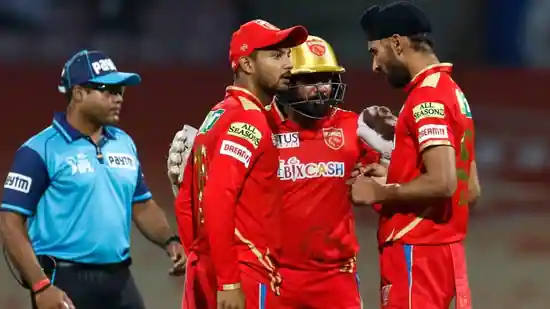 746e7e2c e912 4bf0 9c04 b85609599d8a 1648738500761 1648879731255 IPL 2022: SRH vs PBKS - Match Preview, Prediction, and Fantasy XI