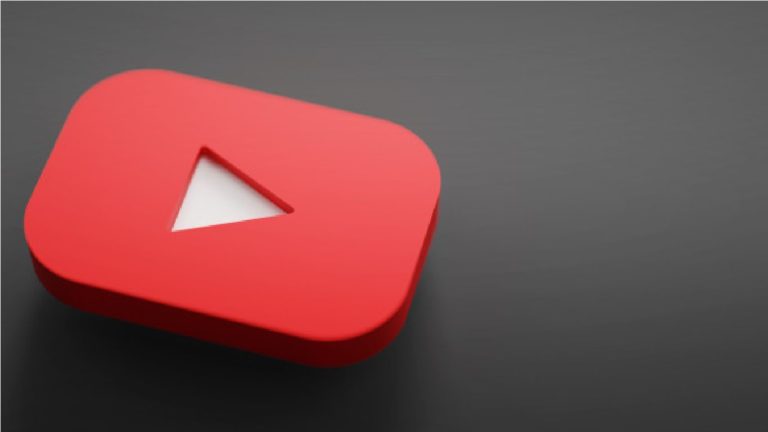 Android users rejoice as YouTube finally allows you to zoom in on videos