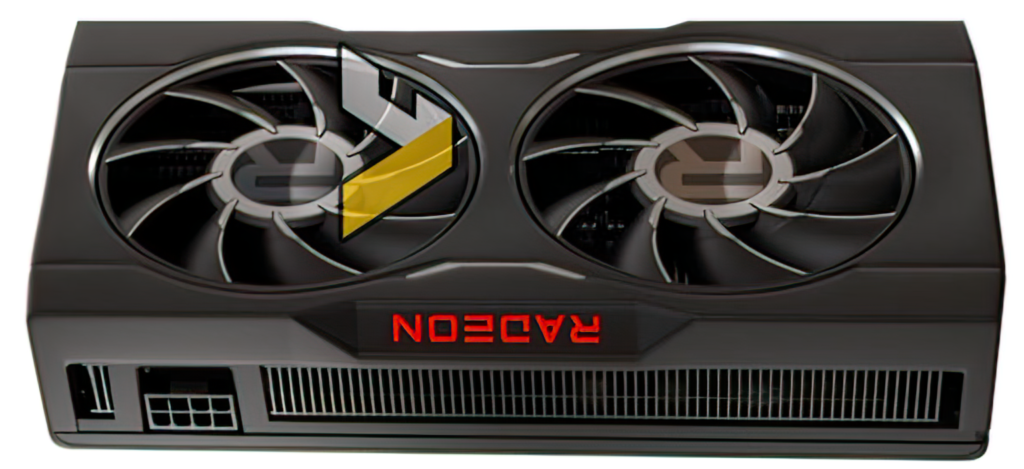 AMD
