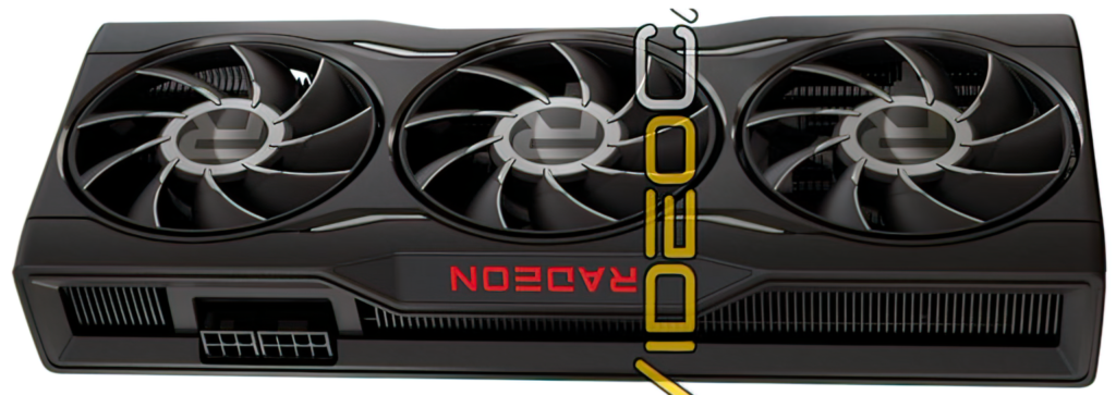 AMD
