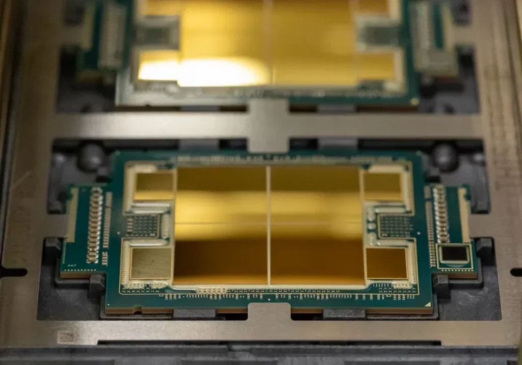 Intel