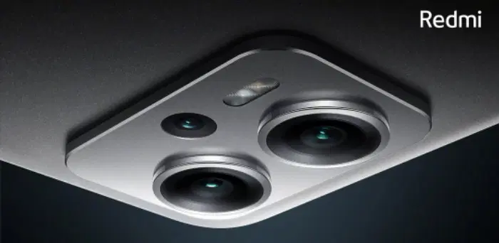 redmi note 11T series